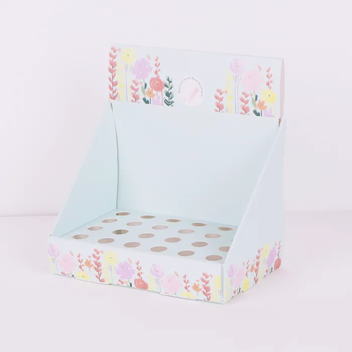 Bosca Taispeána Cuntar