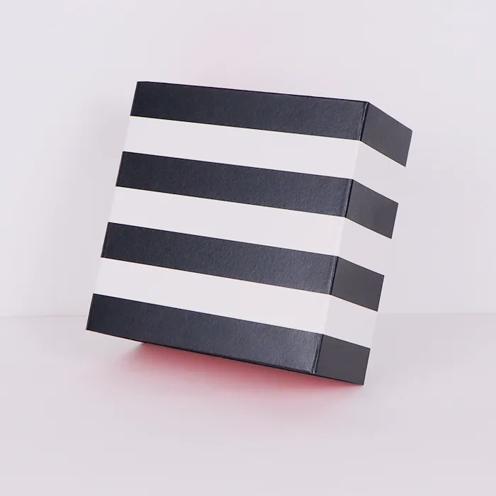 Boscaí Bronntanais Tarraiceán