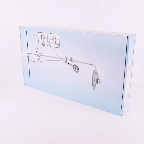 Boscaí Ríomhthráchtáil