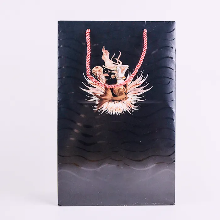 Mála Siopadóireachta Faisean