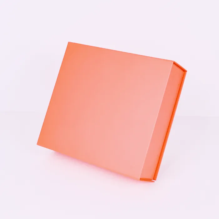 Bosca Bronntanais Infhillte