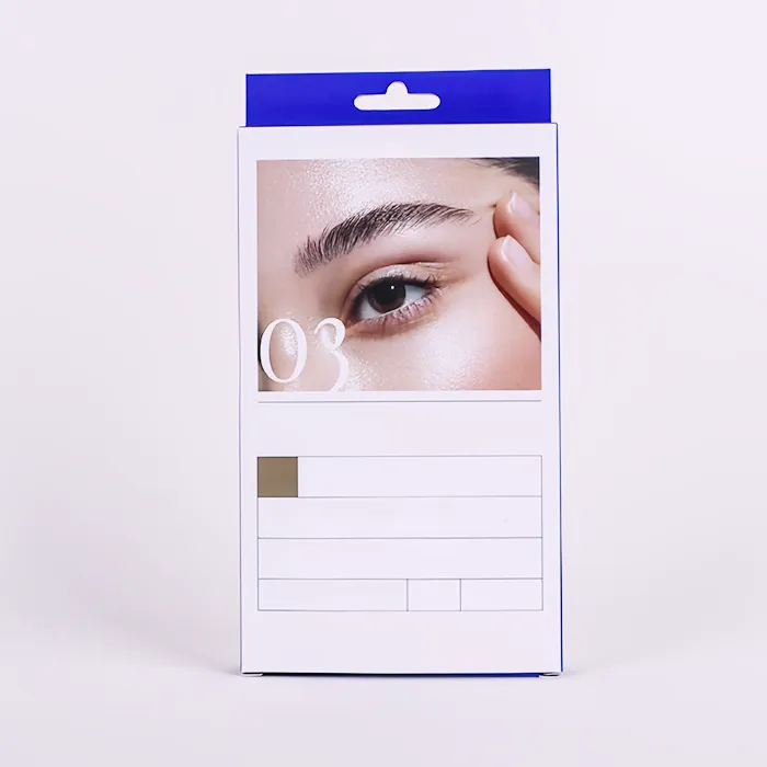 Croch Boscaí Cluaisíní