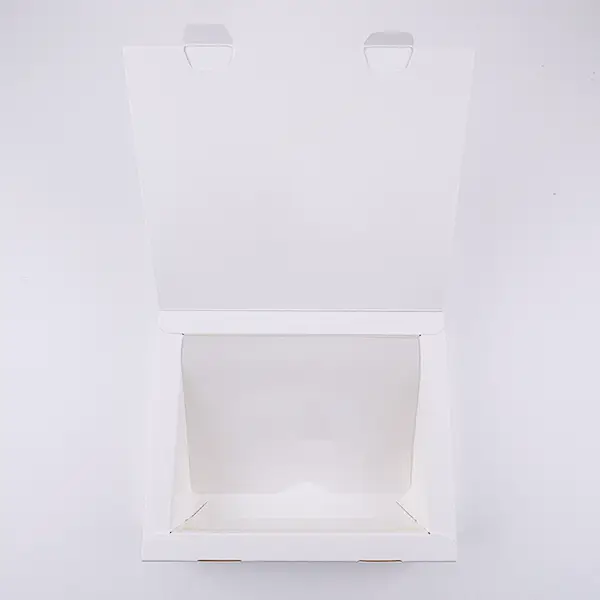 Bakery Boxes