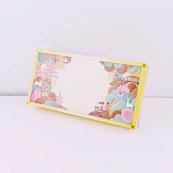 Cake Boxes Packaging