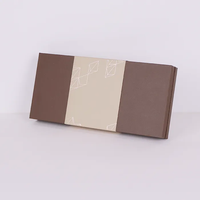 Boscaí Clúdaigh agus Bonn