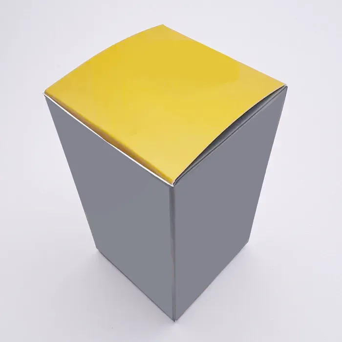 Boscaí Bolgáin Solais