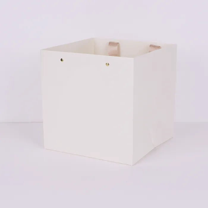 Málaí Páipéir só