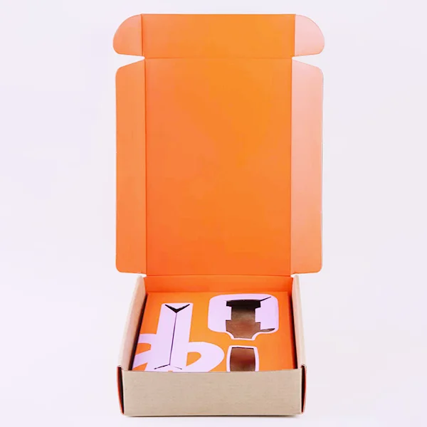 Boscaí Ríomhphoist