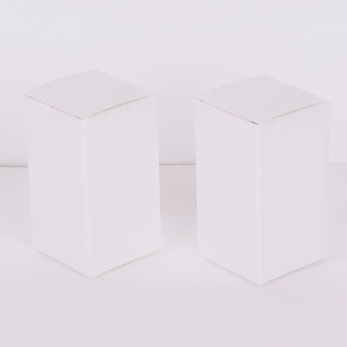 Boscaí Pacáistiú Leigheas