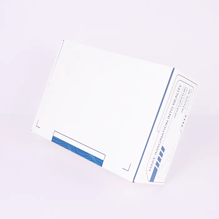 Boscaí Páipéir Síntiúis