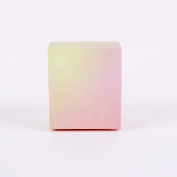 Boscaí Pacáistithe Forlíonta