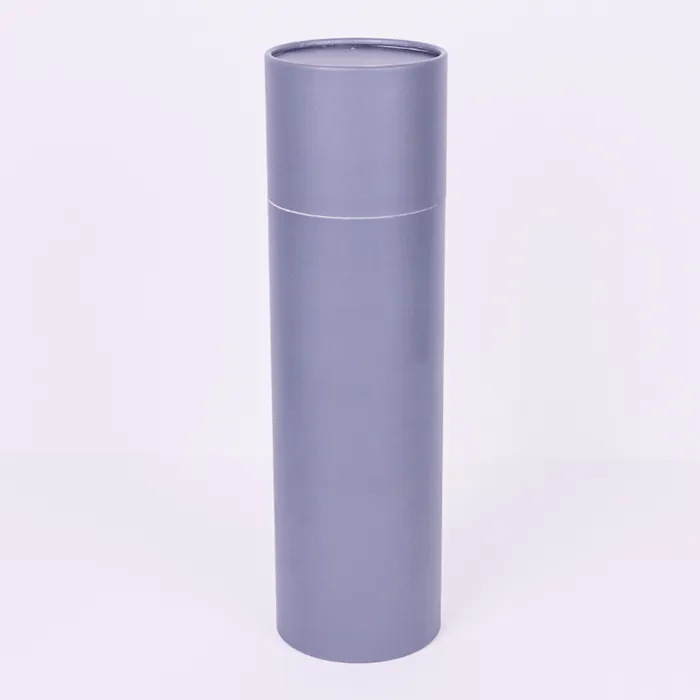 Feadáin Pháipéir T-léine